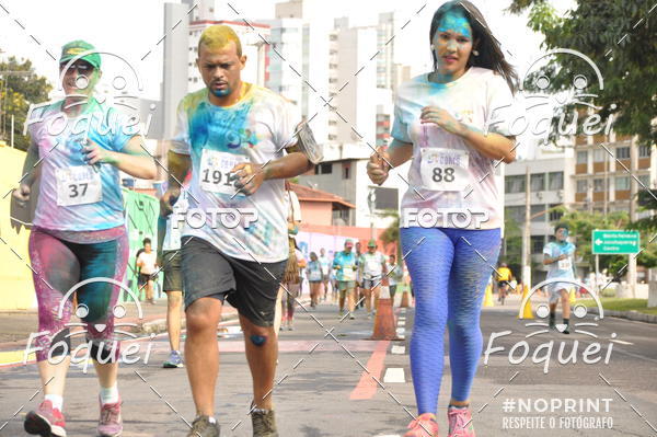 Buy your photos of the eventCorrida das Cores - Etapa Vitria on Fotop