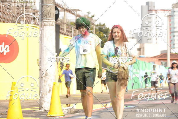 Buy your photos of the eventCorrida das Cores - Etapa Vitria on Fotop