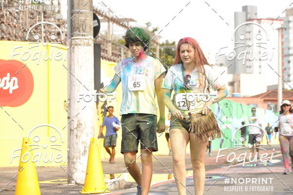Buy your photos of the eventCorrida das Cores - Etapa Vitria on Fotop
