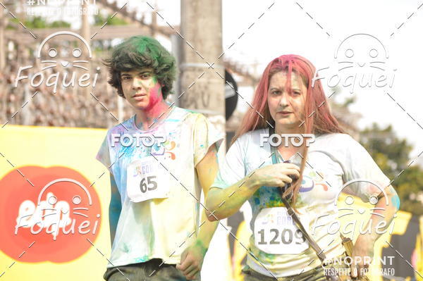 Buy your photos of the eventCorrida das Cores - Etapa Vitria on Fotop
