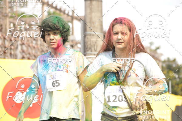 Buy your photos of the eventCorrida das Cores - Etapa Vitria on Fotop