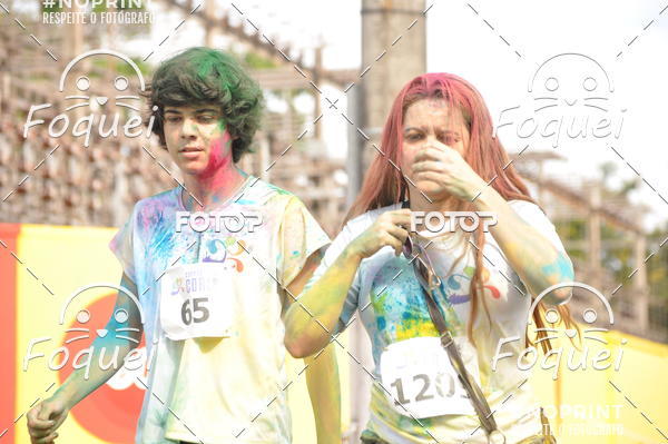 Buy your photos of the eventCorrida das Cores - Etapa Vitria on Fotop