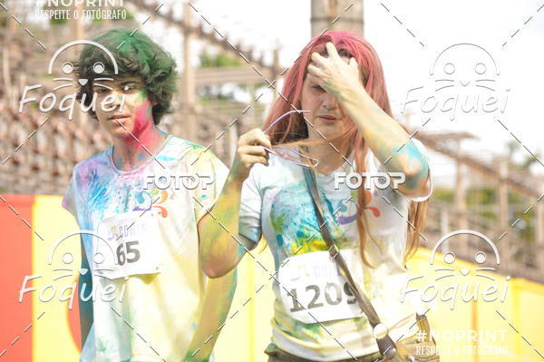 Buy your photos of the eventCorrida das Cores - Etapa Vitria on Fotop