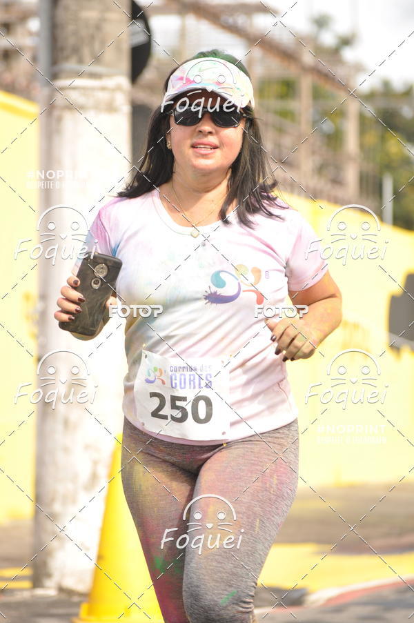 Buy your photos of the eventCorrida das Cores - Etapa Vitria on Fotop