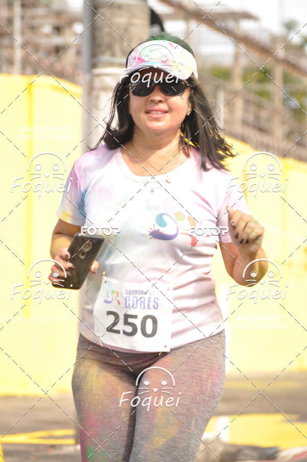 Buy your photos of the eventCorrida das Cores - Etapa Vitria on Fotop