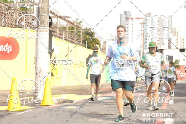 Buy your photos of the eventCorrida das Cores - Etapa Vitria on Fotop