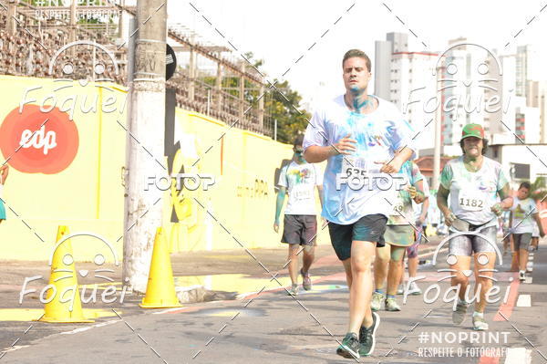 Buy your photos of the eventCorrida das Cores - Etapa Vitria on Fotop