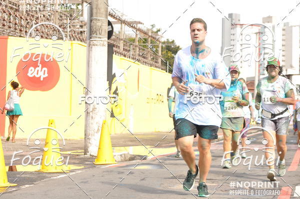 Buy your photos of the eventCorrida das Cores - Etapa Vitria on Fotop