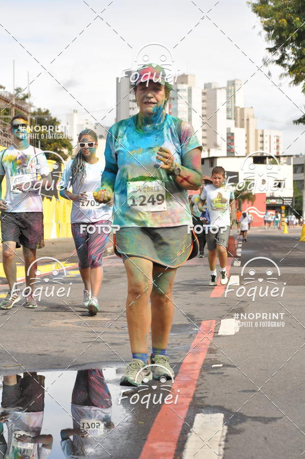 Buy your photos of the eventCorrida das Cores - Etapa Vitria on Fotop