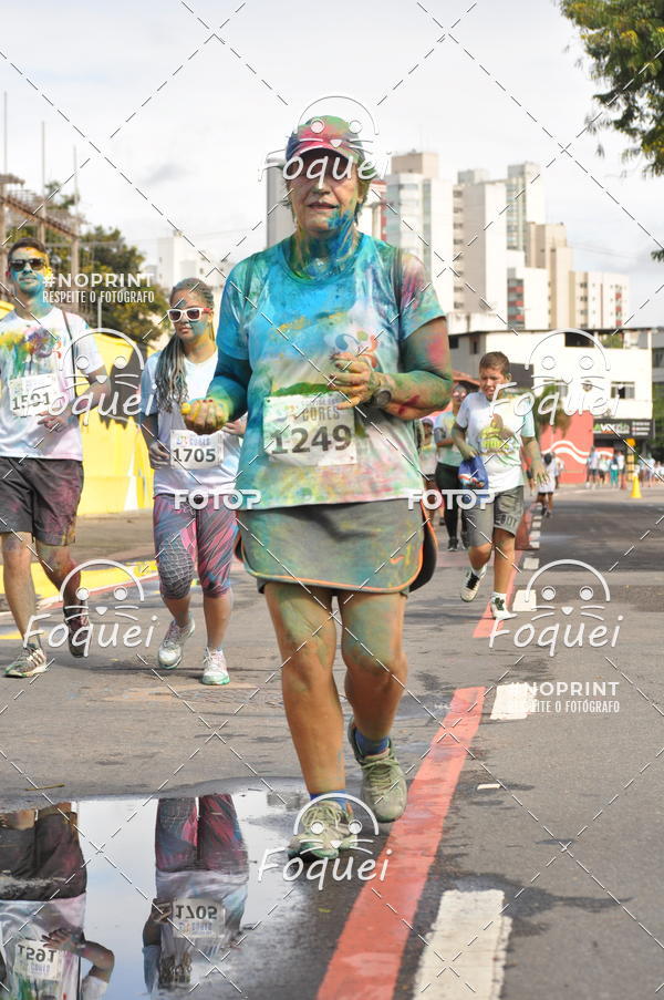 Buy your photos of the eventCorrida das Cores - Etapa Vitria on Fotop