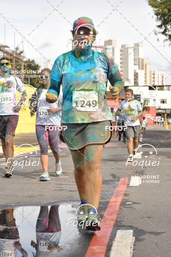 Buy your photos of the eventCorrida das Cores - Etapa Vitria on Fotop