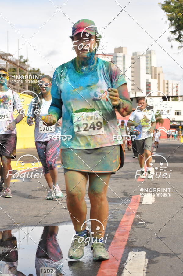 Buy your photos of the eventCorrida das Cores - Etapa Vitria on Fotop