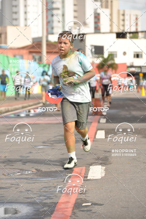 Buy your photos of the eventCorrida das Cores - Etapa Vitria on Fotop