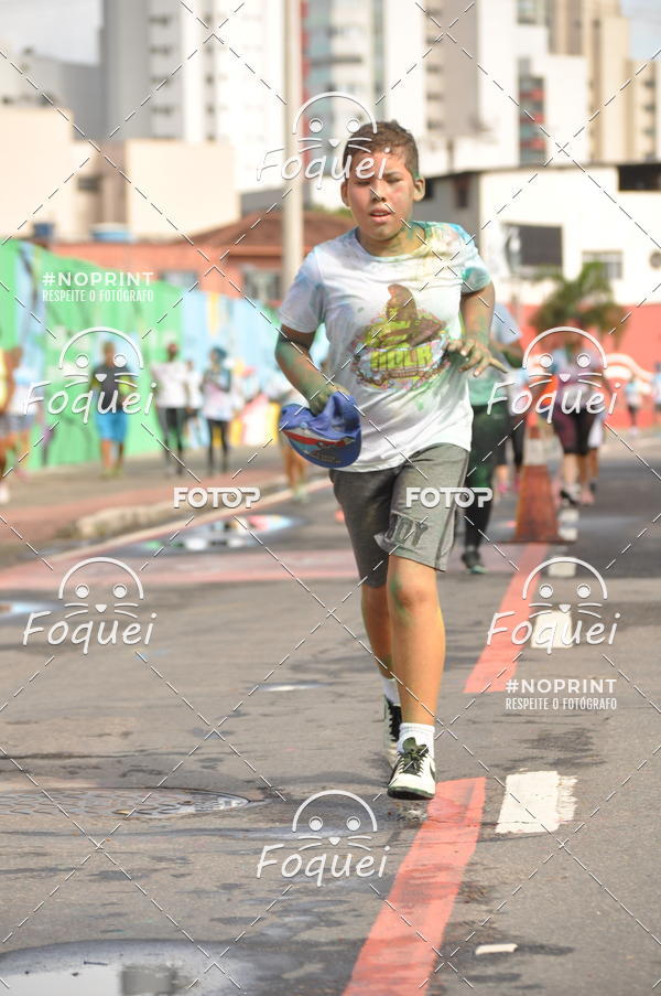Buy your photos of the eventCorrida das Cores - Etapa Vitria on Fotop
