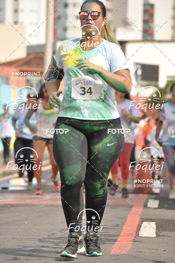 Buy your photos of the eventCorrida das Cores - Etapa Vitria on Fotop