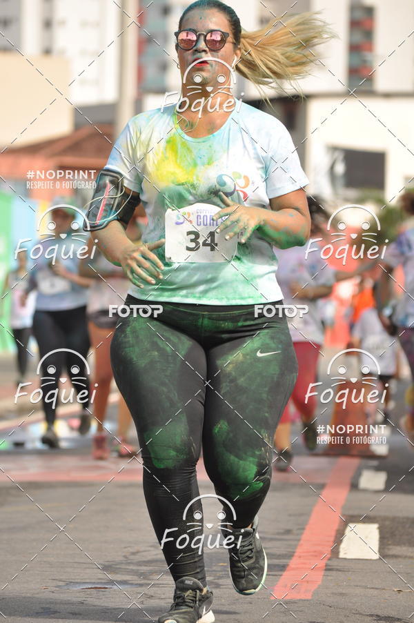 Buy your photos of the eventCorrida das Cores - Etapa Vitria on Fotop