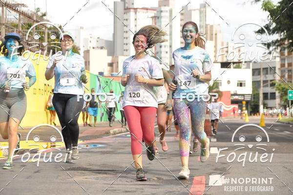 Buy your photos of the eventCorrida das Cores - Etapa Vitria on Fotop