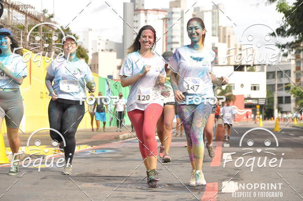 Buy your photos of the eventCorrida das Cores - Etapa Vitria on Fotop