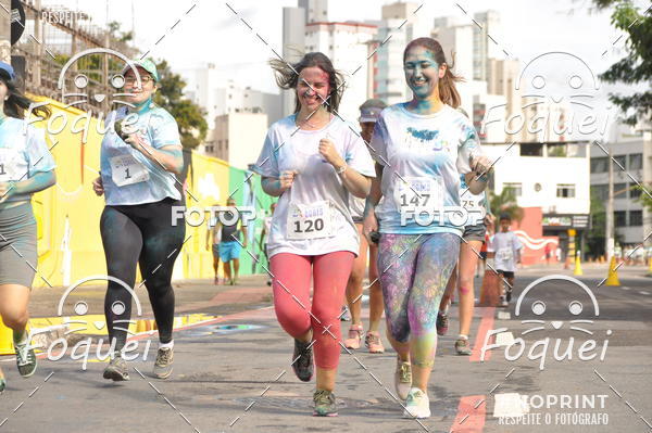 Buy your photos of the eventCorrida das Cores - Etapa Vitria on Fotop