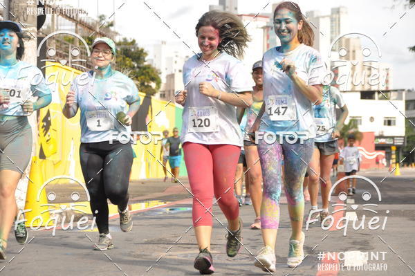 Buy your photos of the eventCorrida das Cores - Etapa Vitria on Fotop
