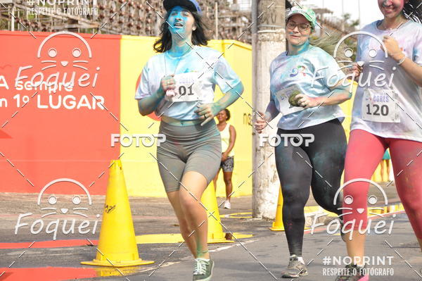 Buy your photos of the eventCorrida das Cores - Etapa Vitria on Fotop