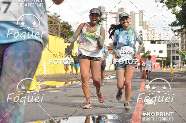 Buy your photos of the eventCorrida das Cores - Etapa Vitria on Fotop