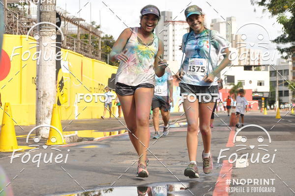Buy your photos of the eventCorrida das Cores - Etapa Vitria on Fotop