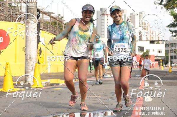 Buy your photos of the eventCorrida das Cores - Etapa Vitria on Fotop