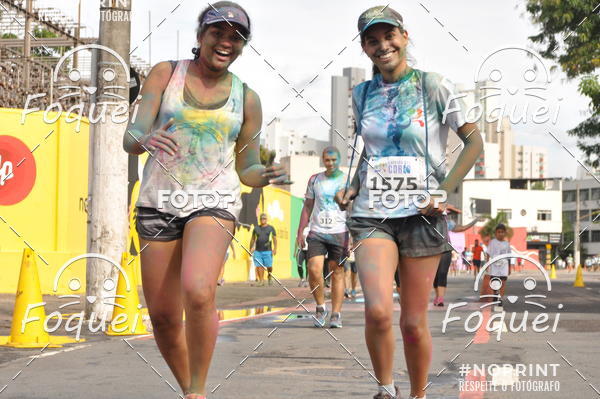Buy your photos of the eventCorrida das Cores - Etapa Vitria on Fotop