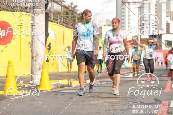 Buy your photos of the eventCorrida das Cores - Etapa Vitria on Fotop