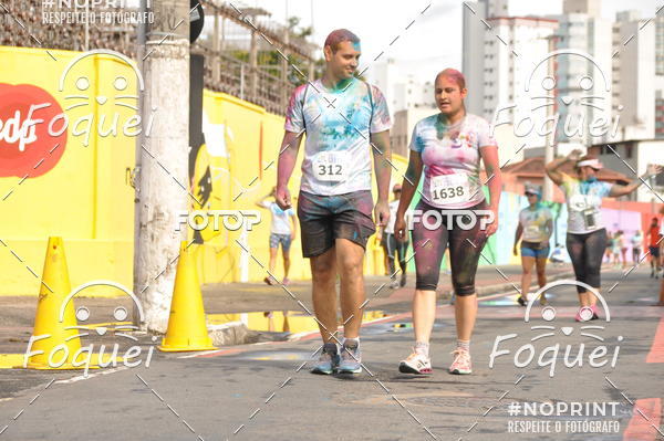 Buy your photos of the eventCorrida das Cores - Etapa Vitria on Fotop