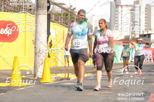 Buy your photos of the eventCorrida das Cores - Etapa Vitria on Fotop