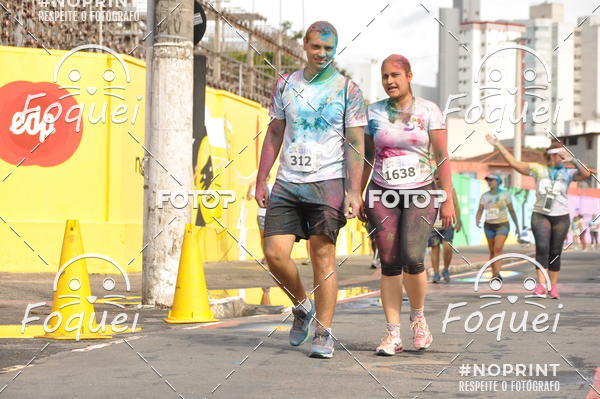 Buy your photos of the eventCorrida das Cores - Etapa Vitria on Fotop