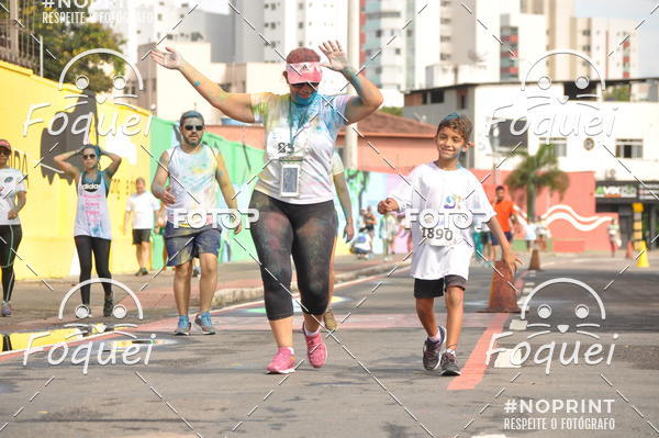 Buy your photos of the eventCorrida das Cores - Etapa Vitria on Fotop