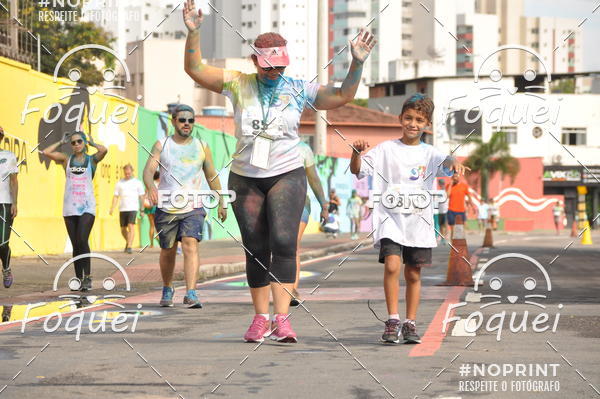 Buy your photos of the eventCorrida das Cores - Etapa Vitria on Fotop