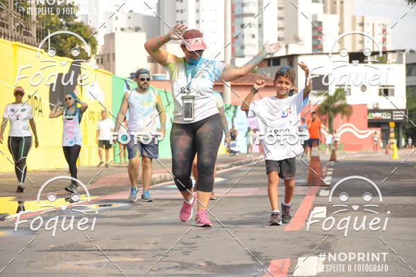 Buy your photos of the eventCorrida das Cores - Etapa Vitria on Fotop