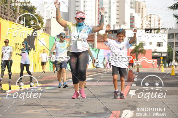 Buy your photos of the eventCorrida das Cores - Etapa Vitria on Fotop