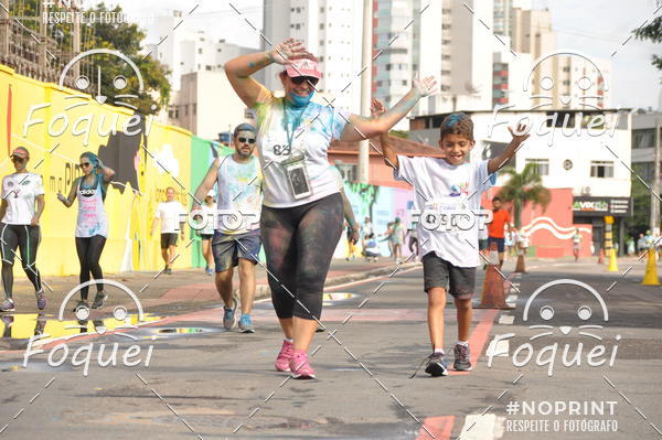 Buy your photos of the eventCorrida das Cores - Etapa Vitria on Fotop