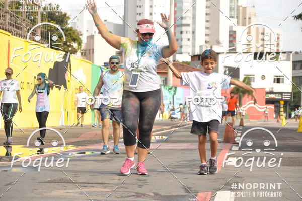 Buy your photos of the eventCorrida das Cores - Etapa Vitria on Fotop