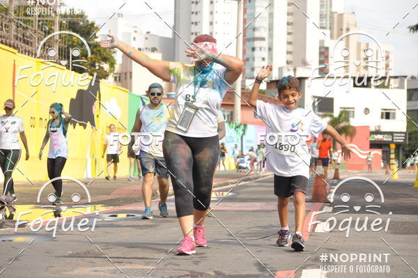 Buy your photos of the eventCorrida das Cores - Etapa Vitria on Fotop