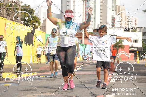Buy your photos of the eventCorrida das Cores - Etapa Vitria on Fotop