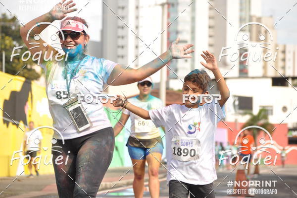 Buy your photos of the eventCorrida das Cores - Etapa Vitria on Fotop