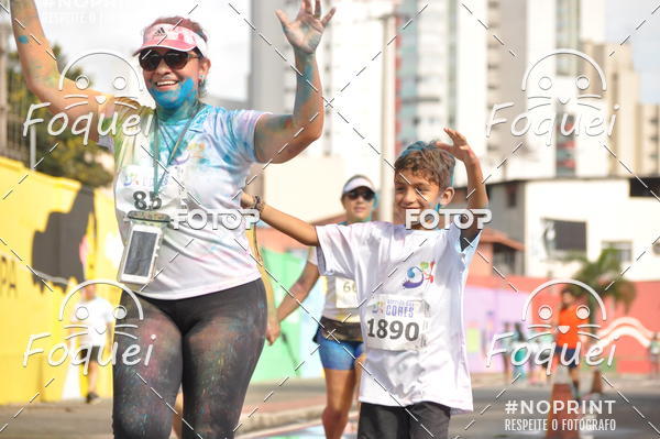Buy your photos of the eventCorrida das Cores - Etapa Vitria on Fotop