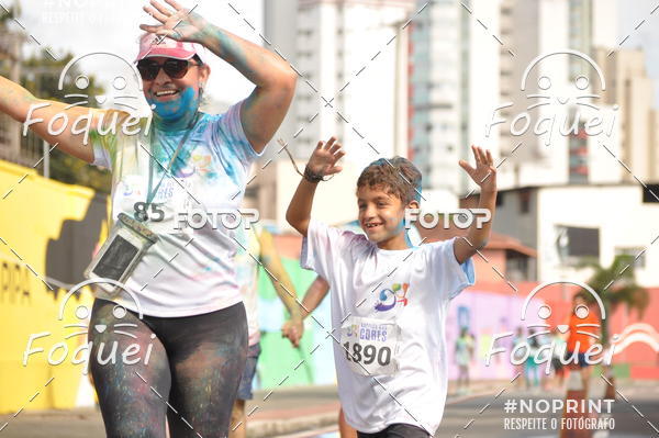 Buy your photos of the eventCorrida das Cores - Etapa Vitria on Fotop