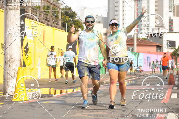 Buy your photos of the eventCorrida das Cores - Etapa Vitria on Fotop