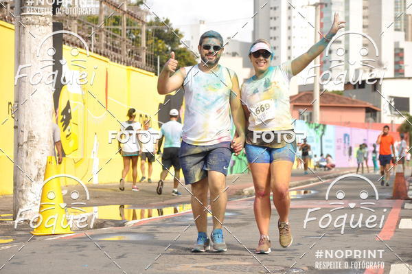 Buy your photos of the eventCorrida das Cores - Etapa Vitria on Fotop