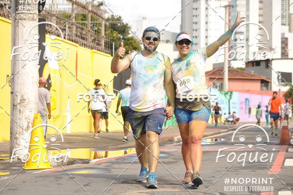 Buy your photos of the eventCorrida das Cores - Etapa Vitria on Fotop