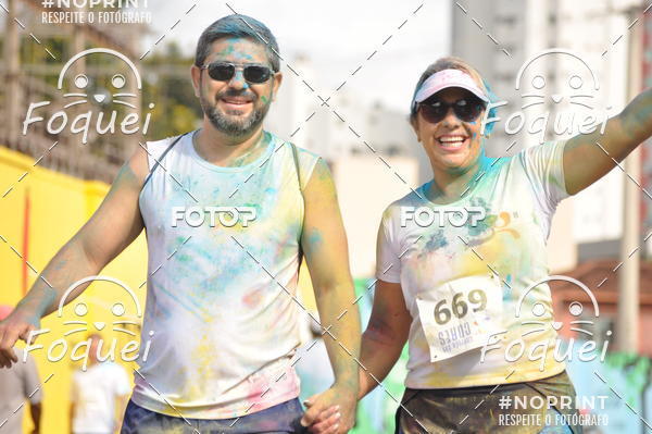 Buy your photos of the eventCorrida das Cores - Etapa Vitria on Fotop