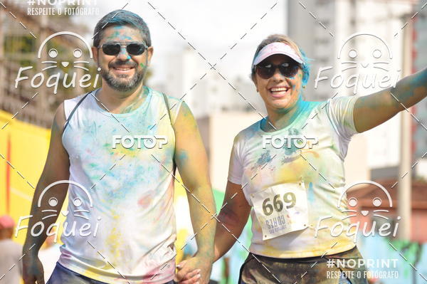 Buy your photos of the eventCorrida das Cores - Etapa Vitria on Fotop