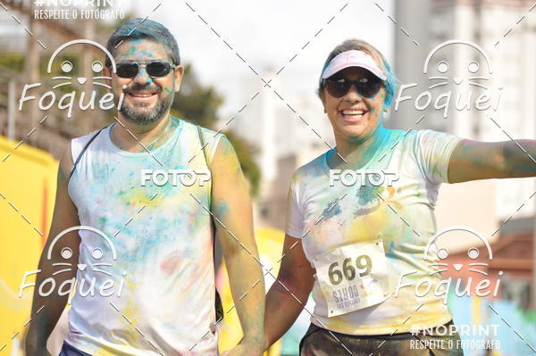 Buy your photos of the eventCorrida das Cores - Etapa Vitria on Fotop